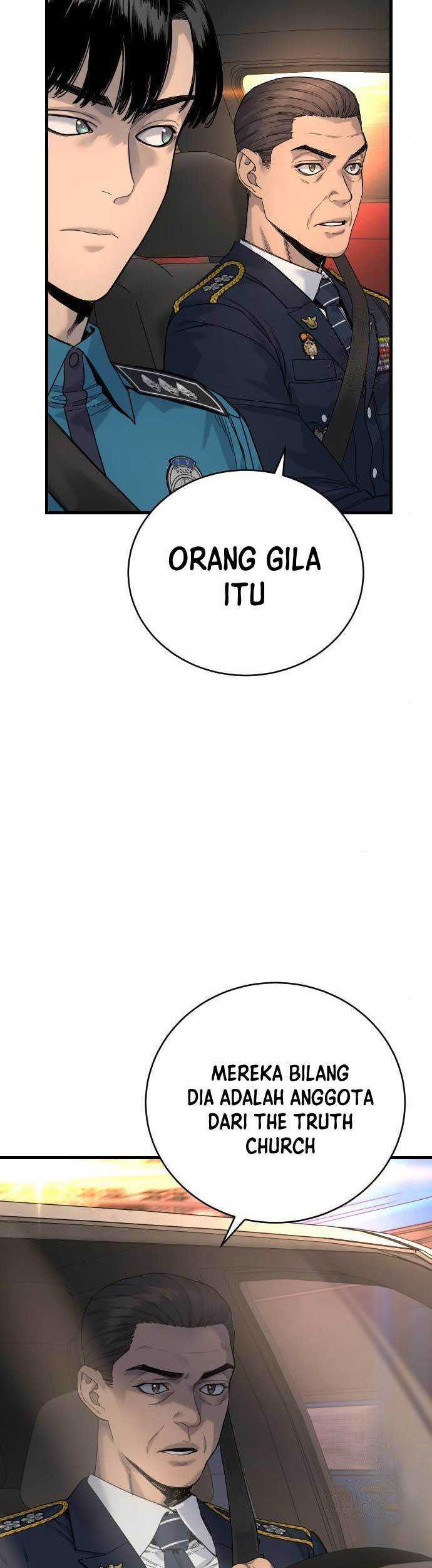 Chapter 33 - halaman 50
