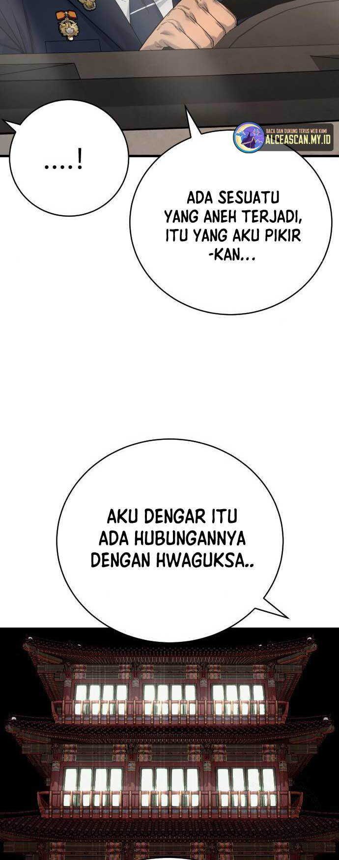 Chapter 33 - halaman 51