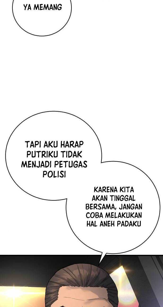 Chapter 33 - halaman 54