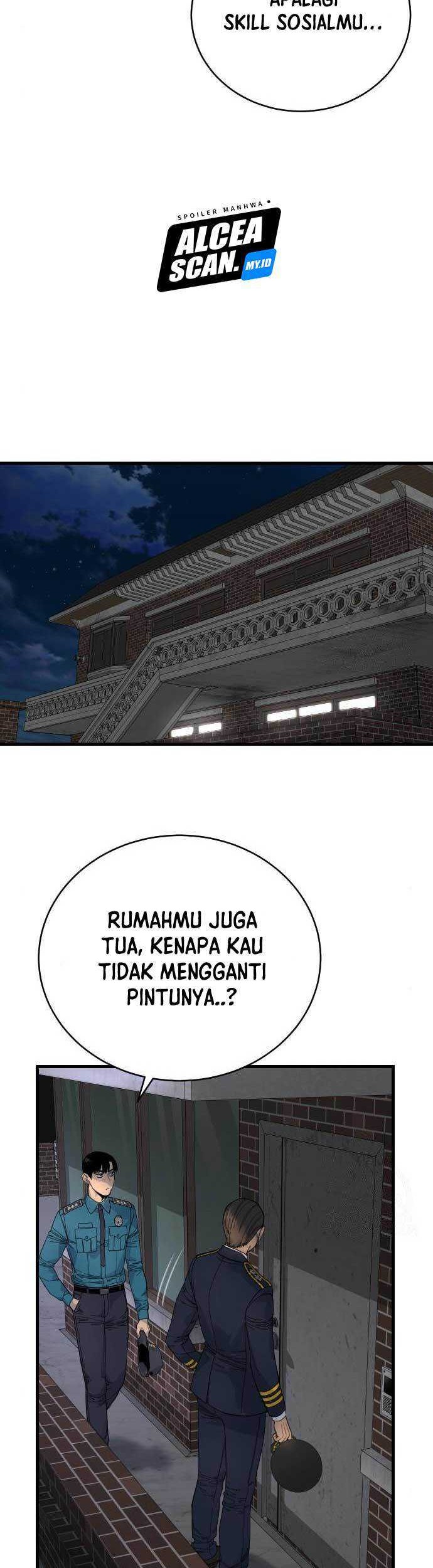 Chapter 33 - halaman 56