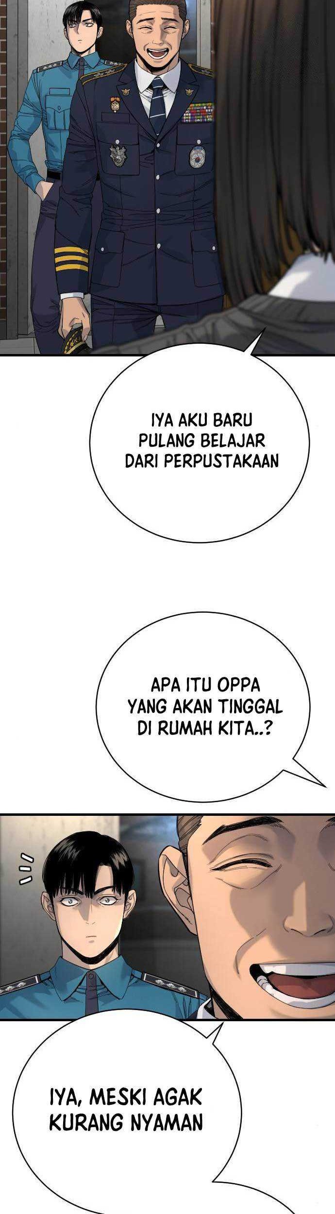 Chapter 33 - halaman 59