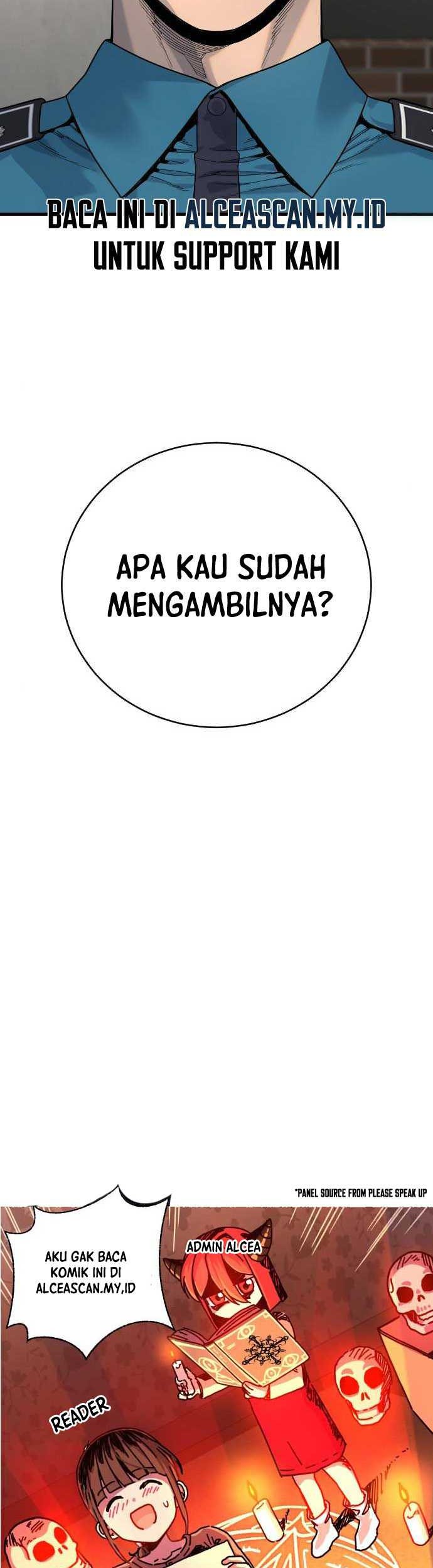 Chapter 33 - halaman 63