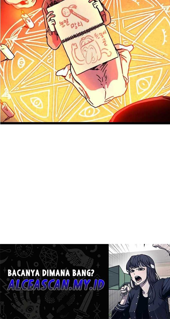Chapter 33 - halaman 64