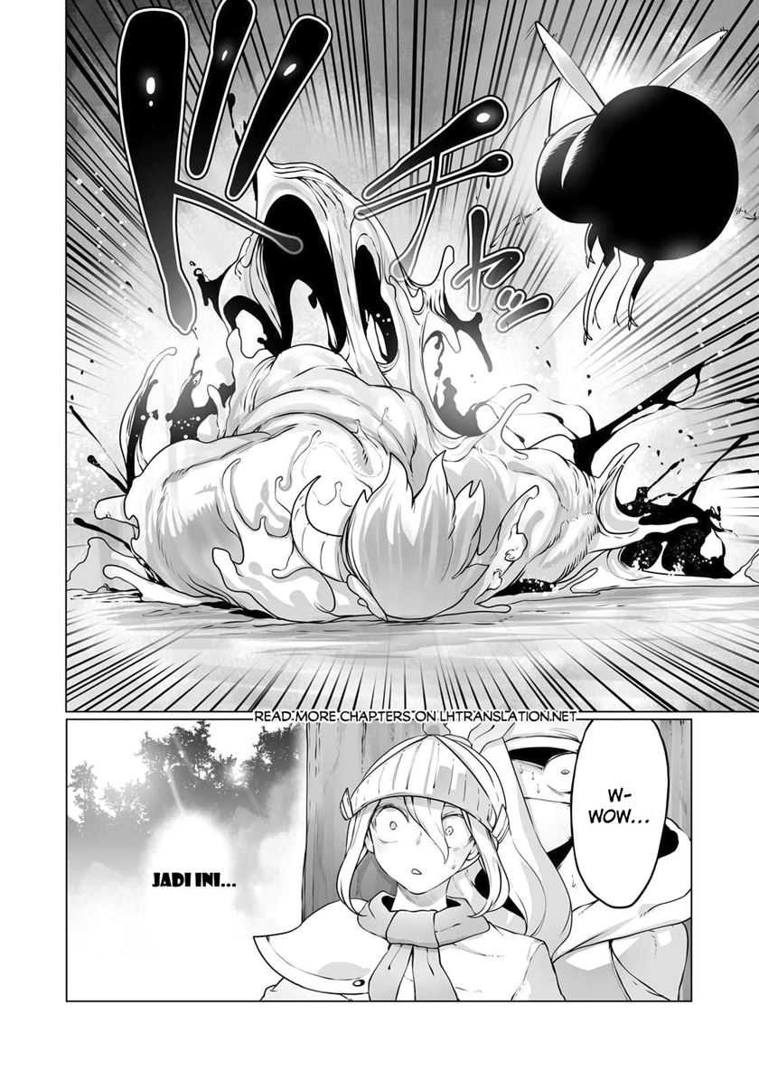 Chapter 30 - halaman 17
