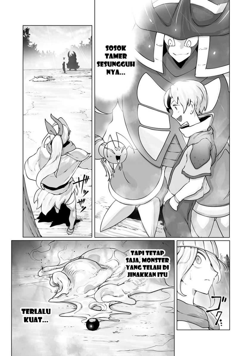Chapter 30 - halaman 18