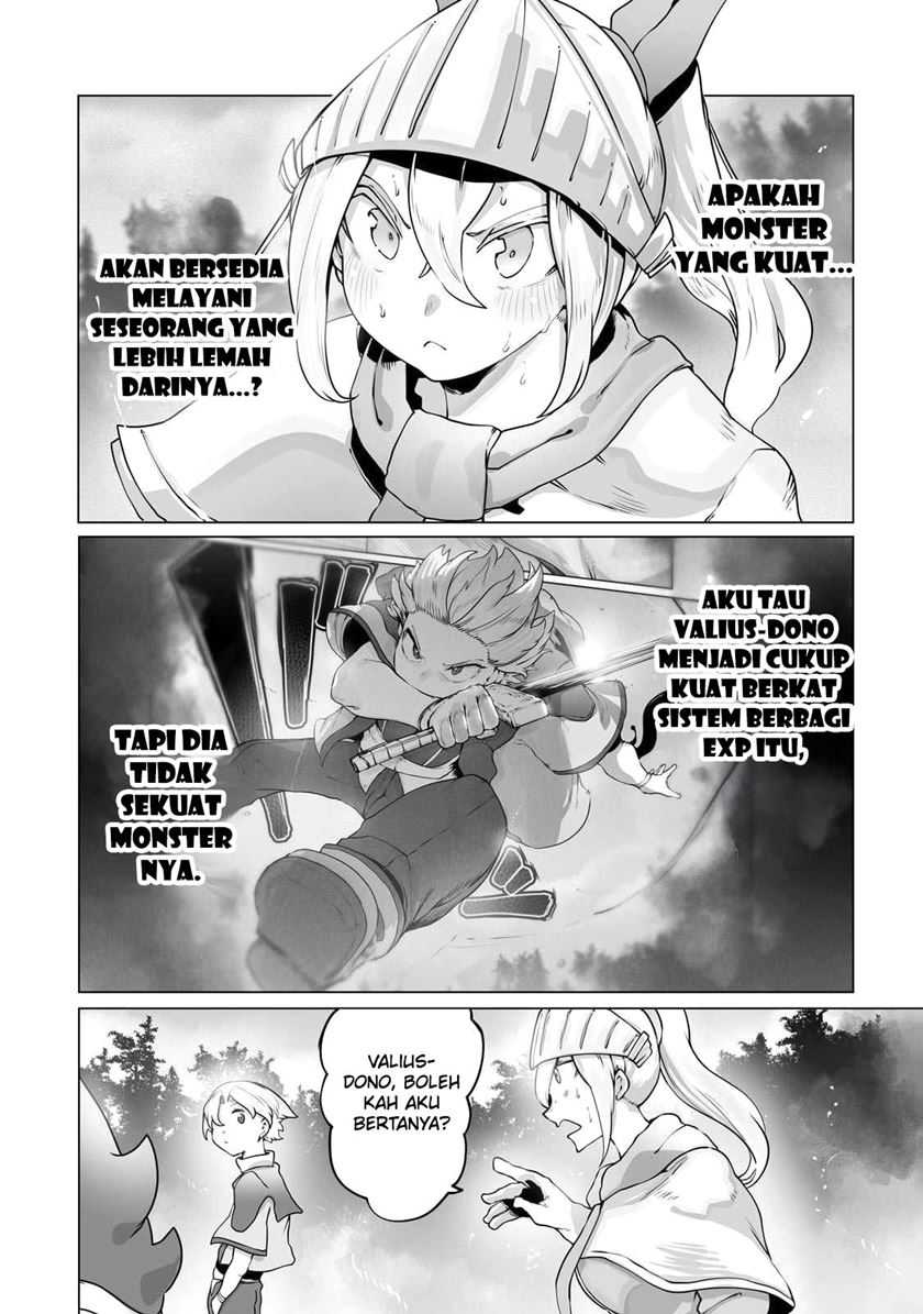 Chapter 30 - halaman 19