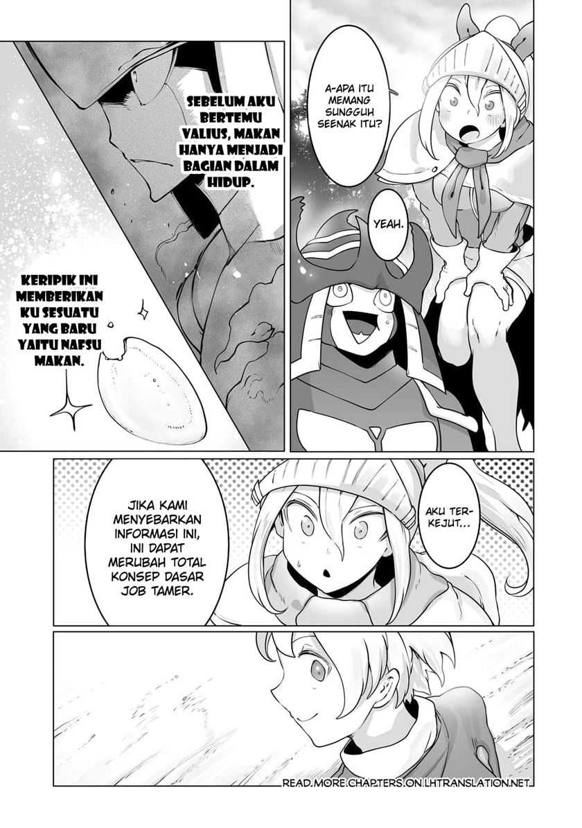 Chapter 30 - halaman 22