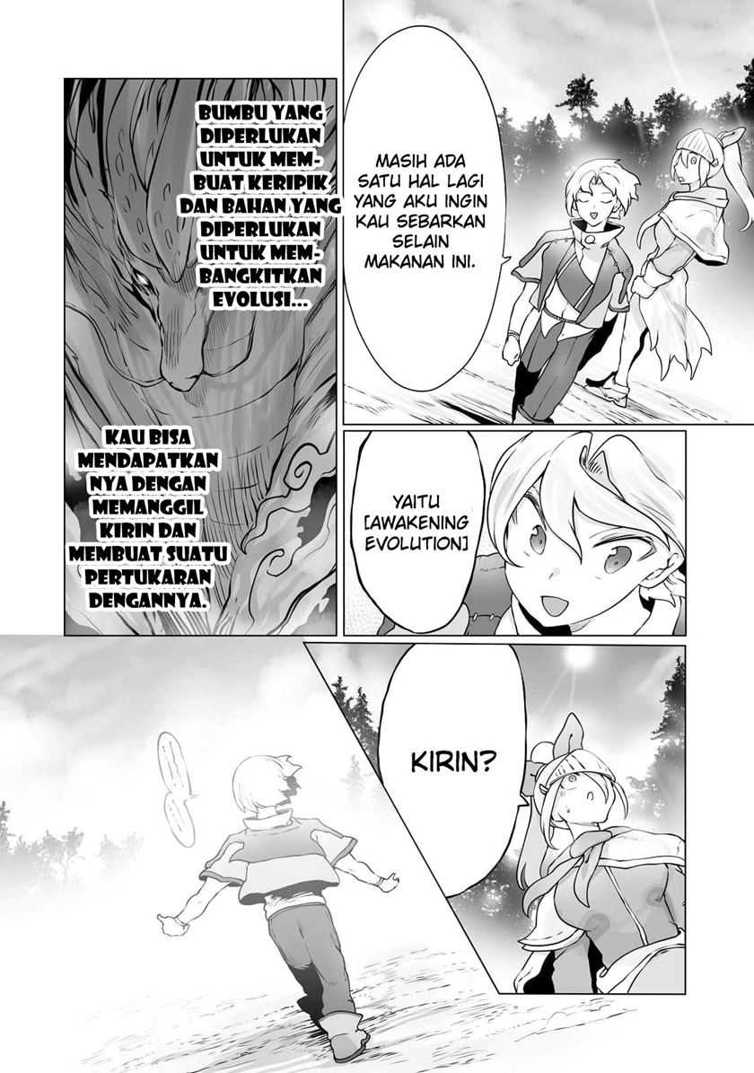 Chapter 30 - halaman 23