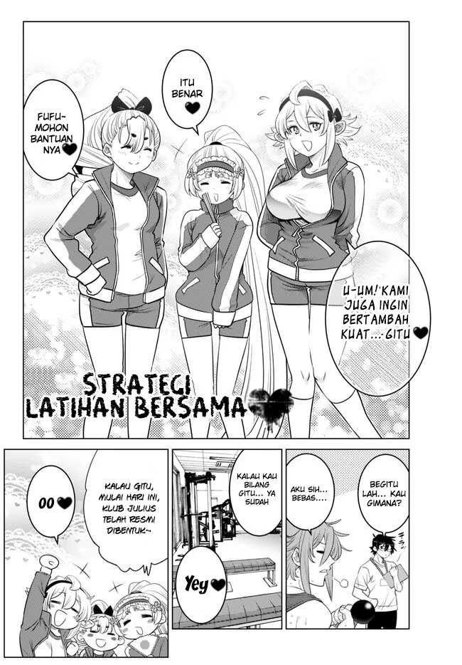 Chapter 22 - halaman 12