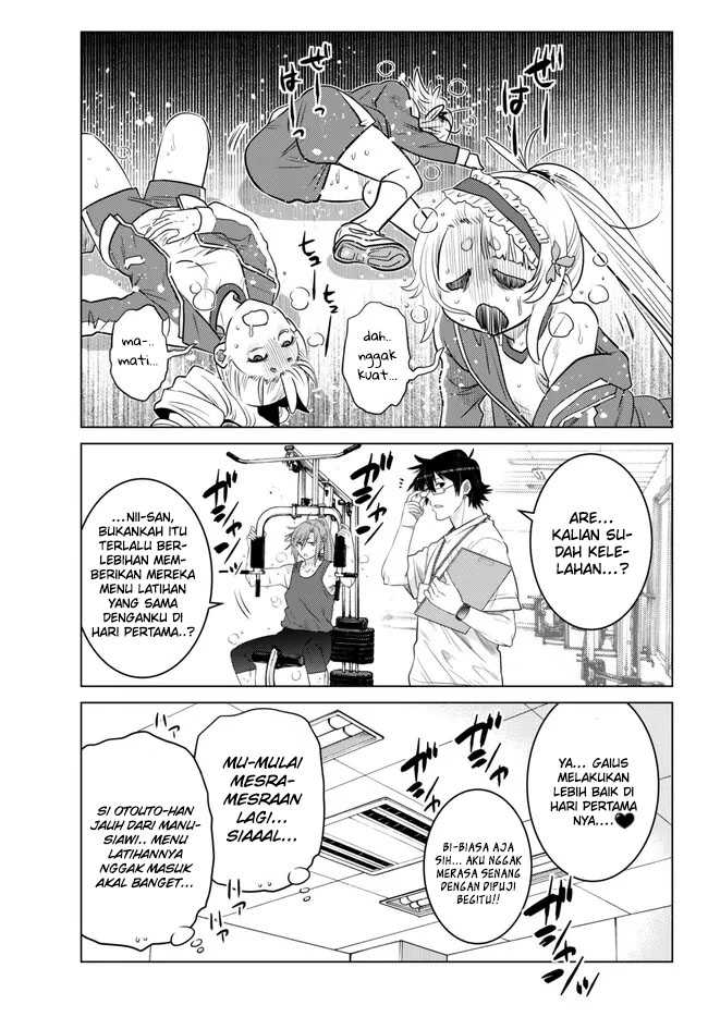 Chapter 22 - halaman 13
