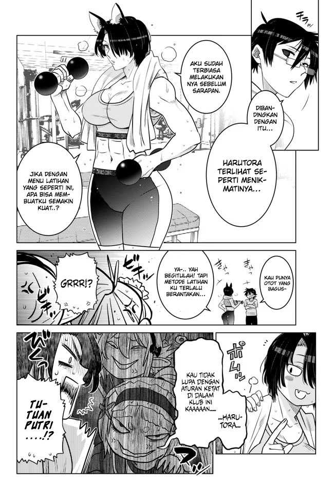 Chapter 22 - halaman 14
