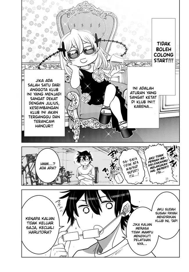 Chapter 22 - halaman 15