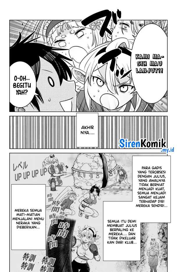 Chapter 22 - halaman 16