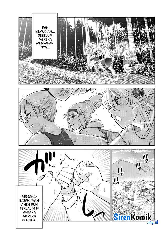 Chapter 22 - halaman 17