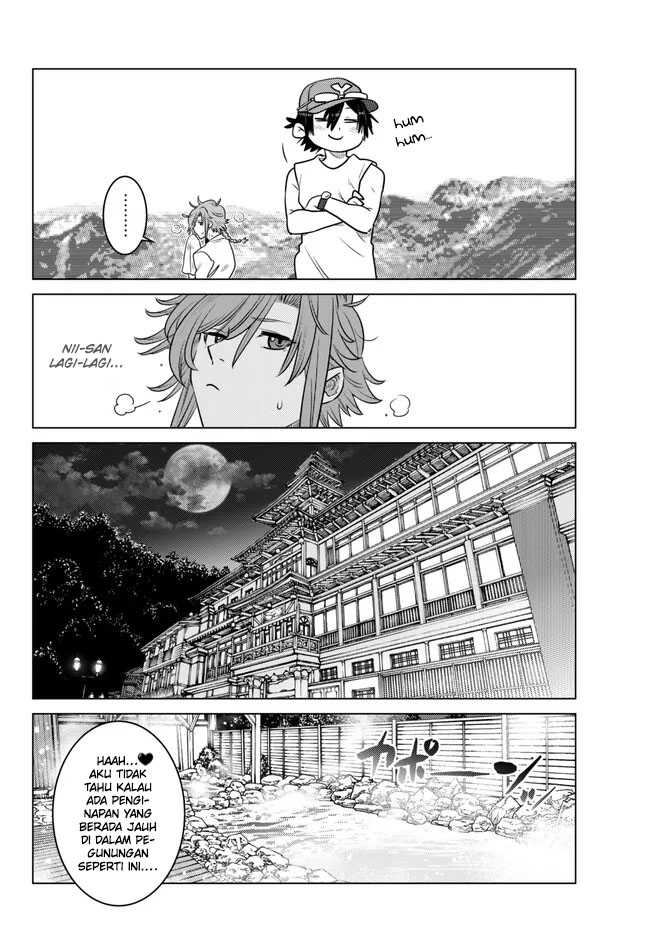 Chapter 22 - halaman 18