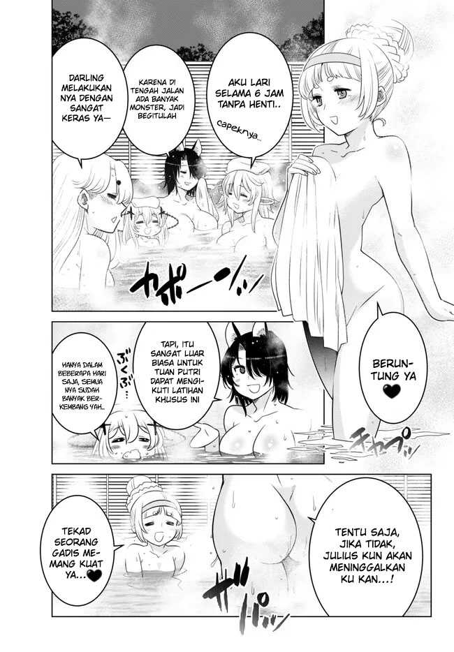 Chapter 22 - halaman 19