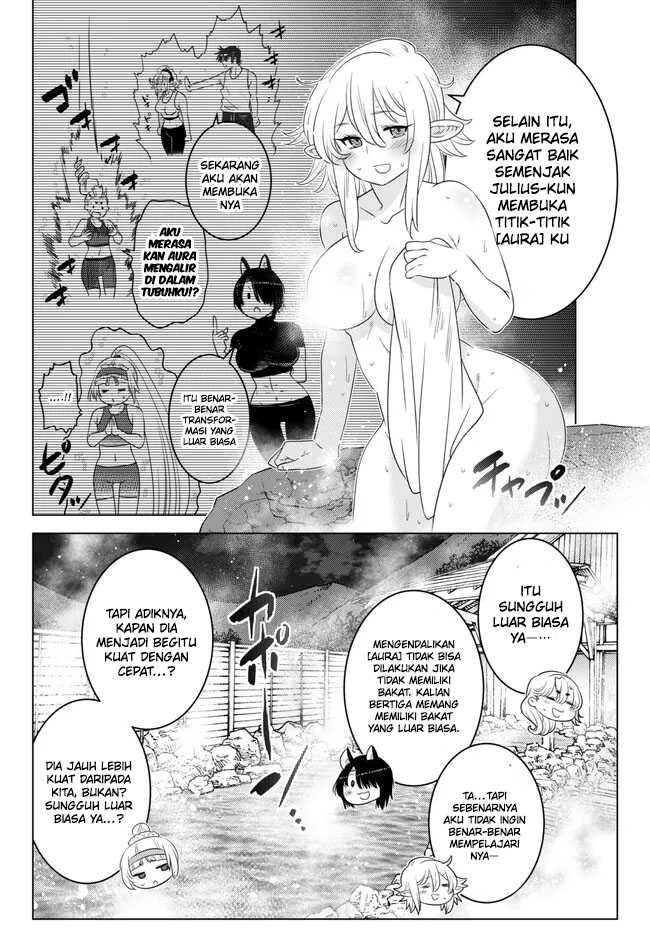 Chapter 22 - halaman 20