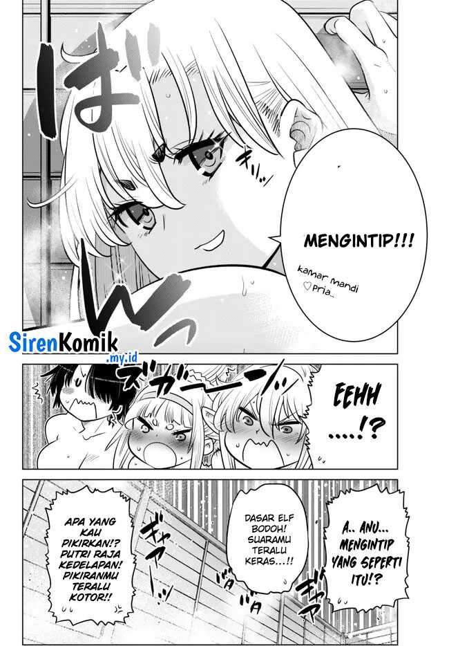 Chapter 22 - halaman 22
