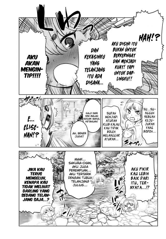 Chapter 22 - halaman 23
