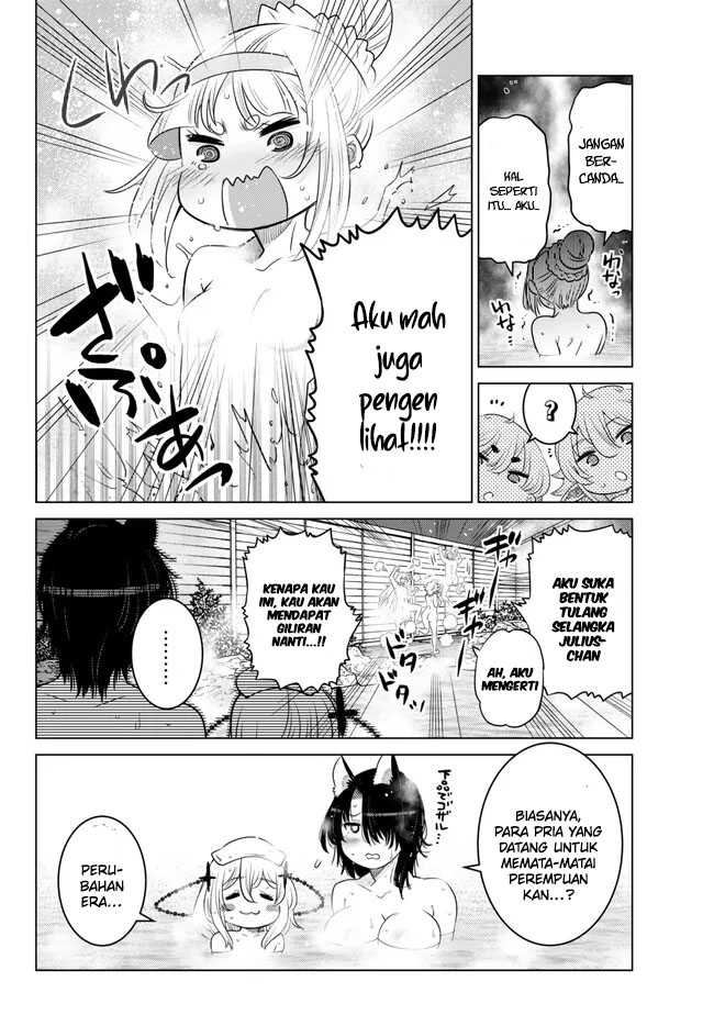 Chapter 22 - halaman 24