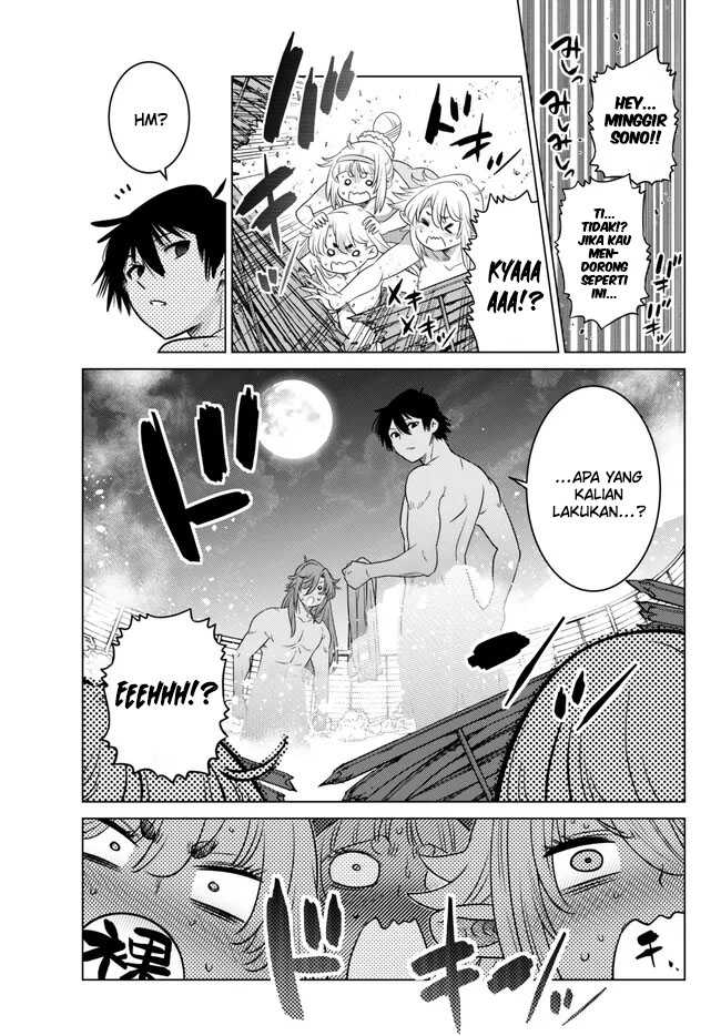 Chapter 22 - halaman 25