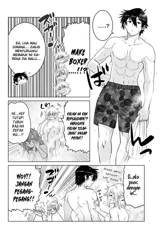 Chapter 22 - halaman 26