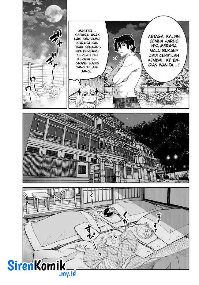 Chapter 22 - halaman 27