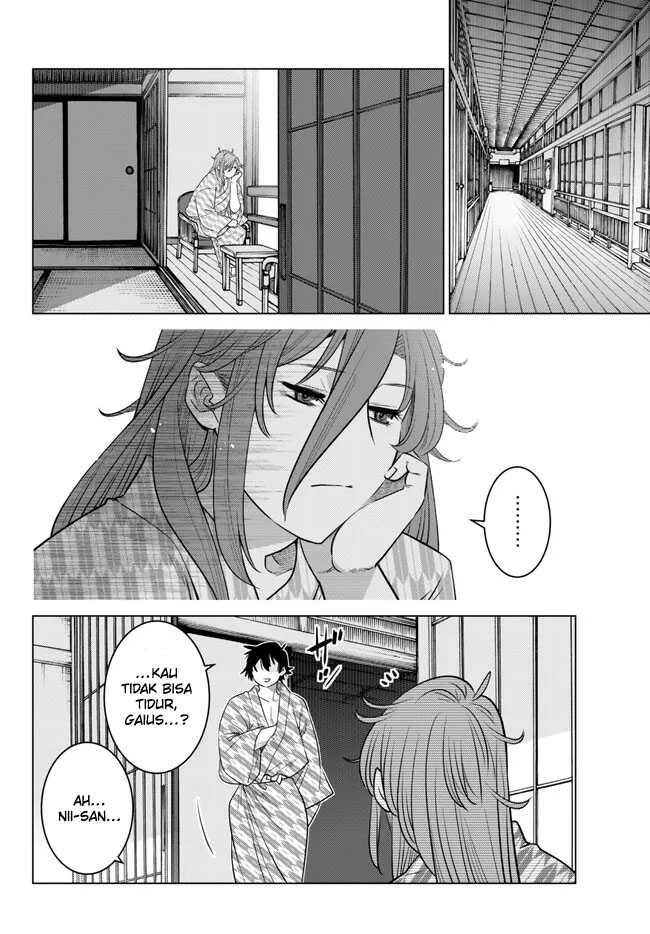 Chapter 22 - halaman 28