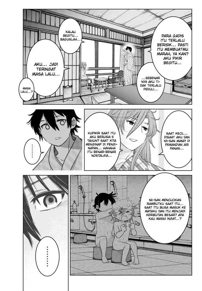 Chapter 22 - halaman 29