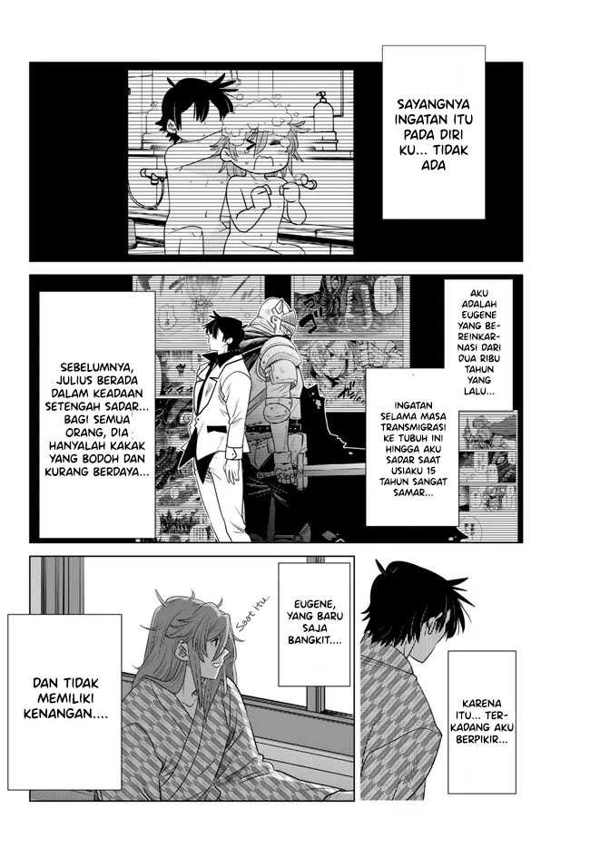 Chapter 22 - halaman 30