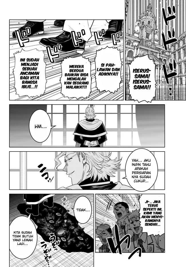 Chapter 22 - halaman 4