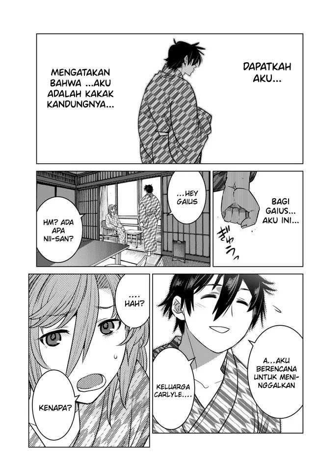 Chapter 22 - halaman 31