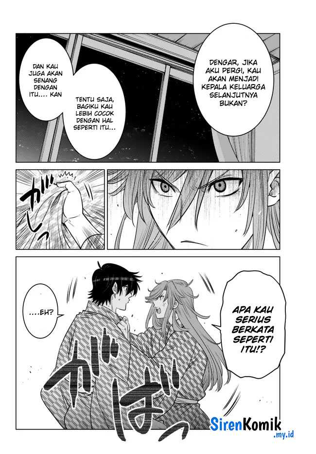 Chapter 22 - halaman 32