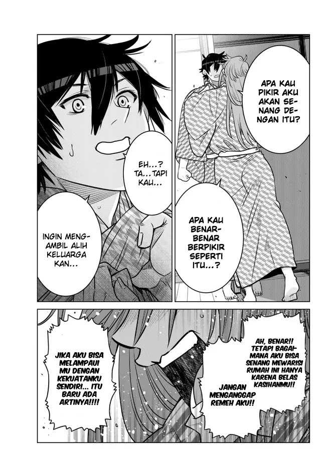 Chapter 22 - halaman 33