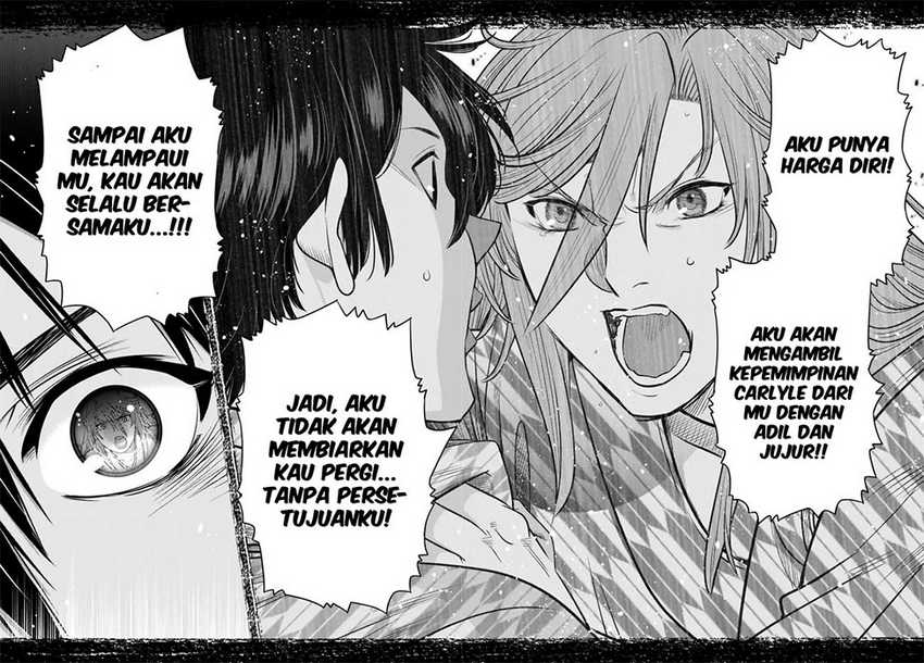 Chapter 22 - halaman 34