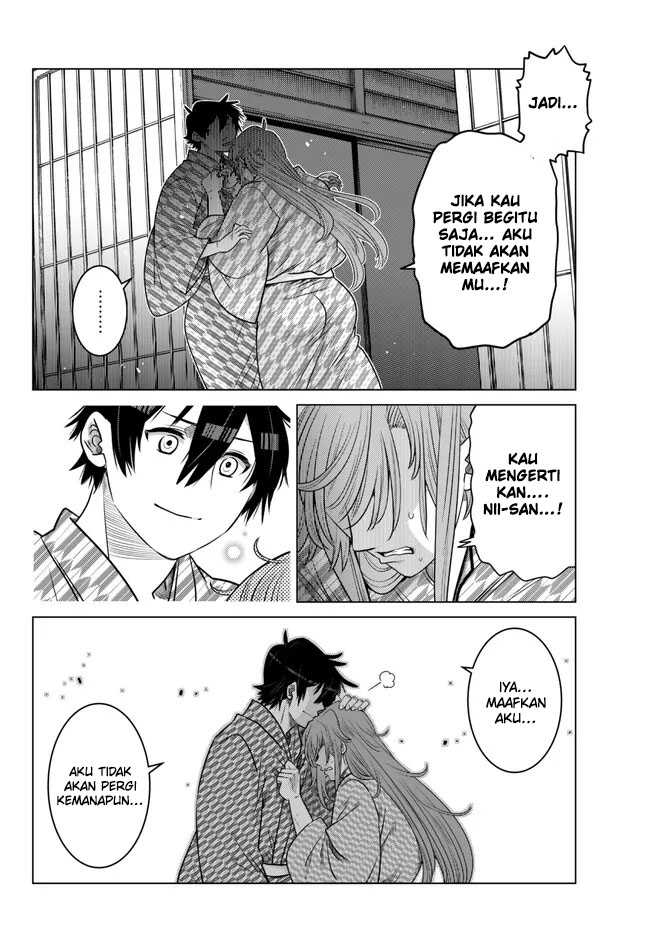 Chapter 22 - halaman 35