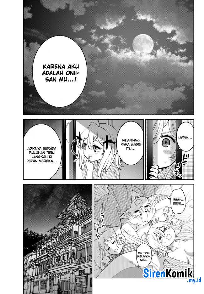 Chapter 22 - halaman 36
