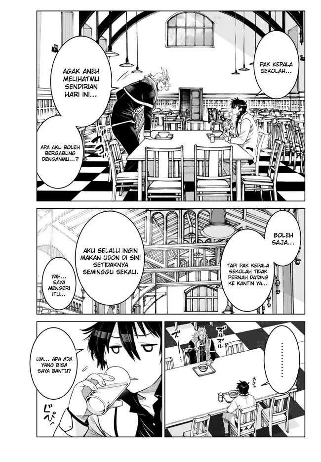 Chapter 22 - halaman 38