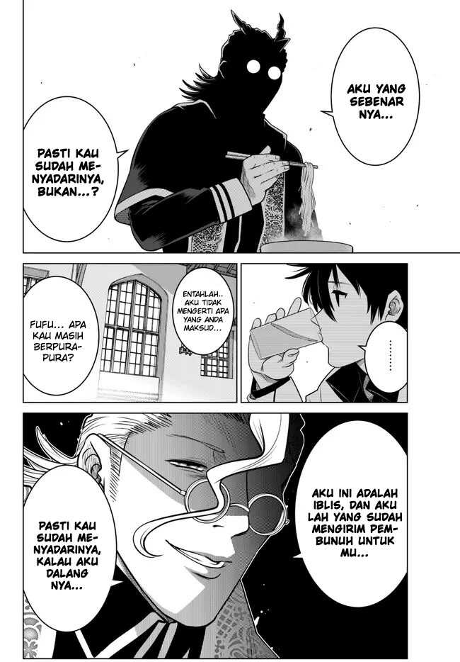 Chapter 22 - halaman 39