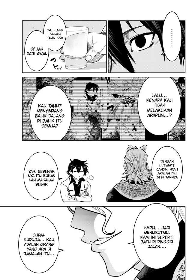 Chapter 22 - halaman 40