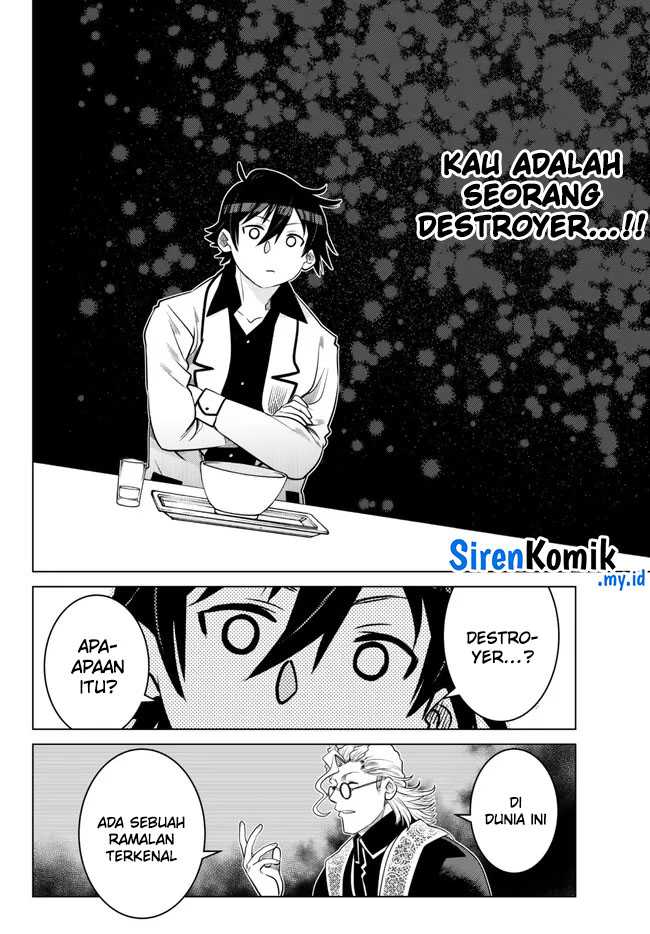 Chapter 22 - halaman 41