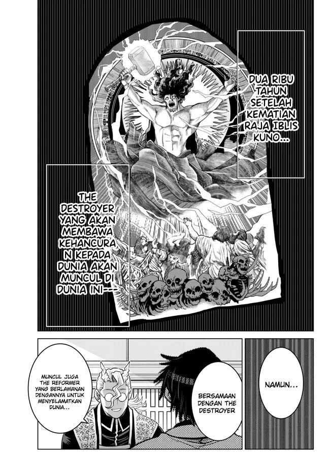 Chapter 22 - halaman 42