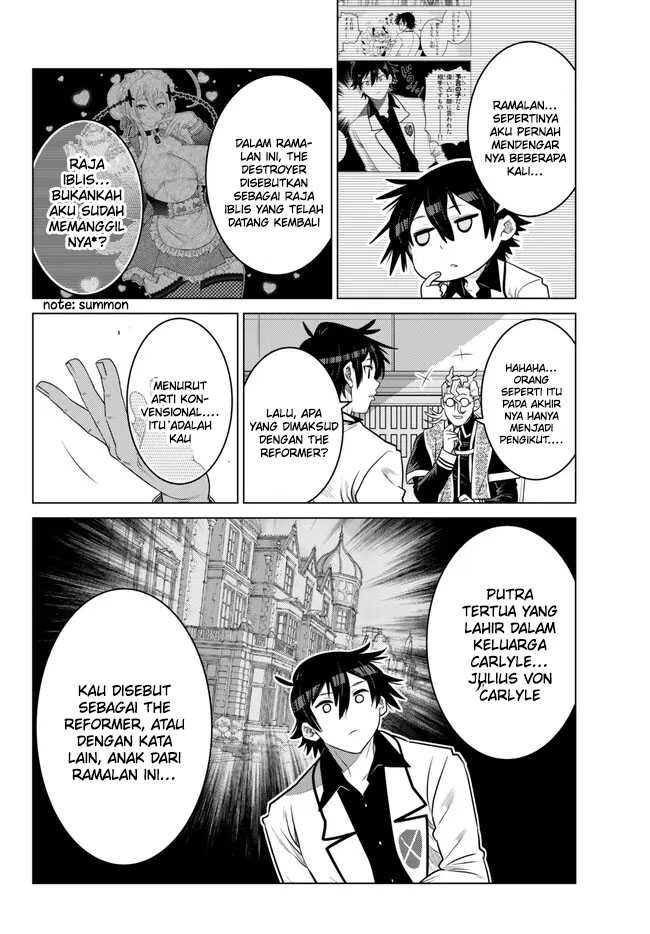 Chapter 22 - halaman 43