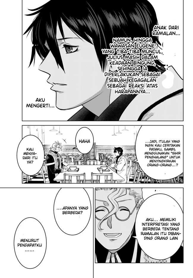 Chapter 22 - halaman 44