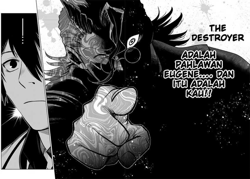 Chapter 22 - halaman 45