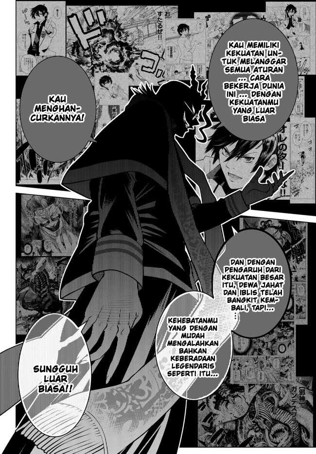 Chapter 22 - halaman 46