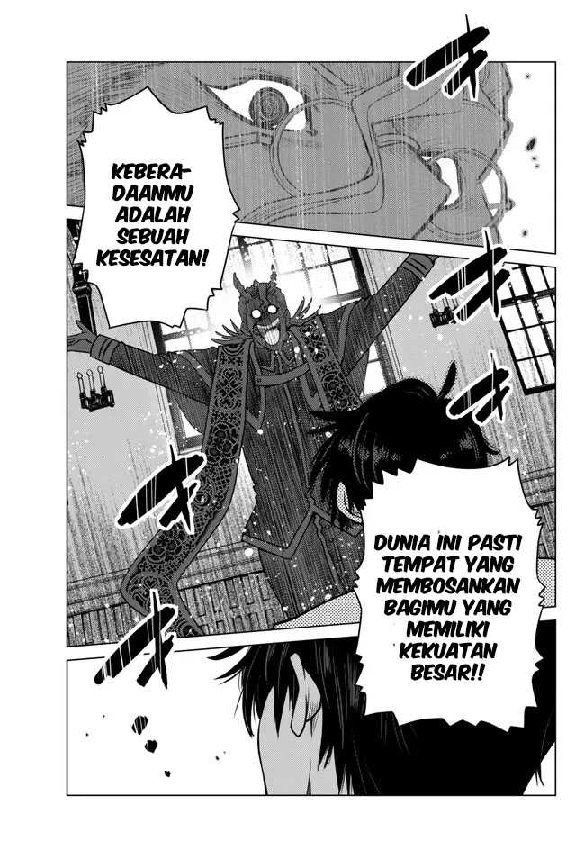 Chapter 22 - halaman 47