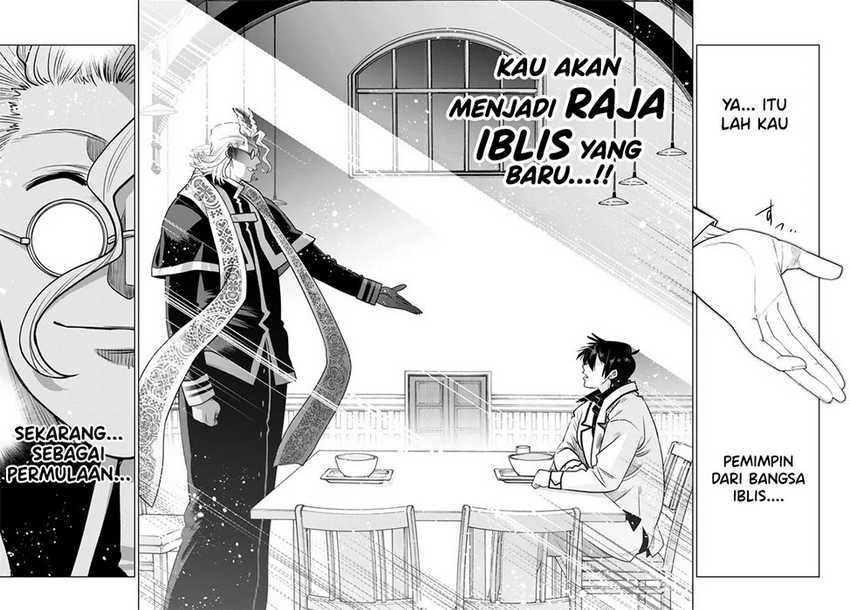 Chapter 22 - halaman 48