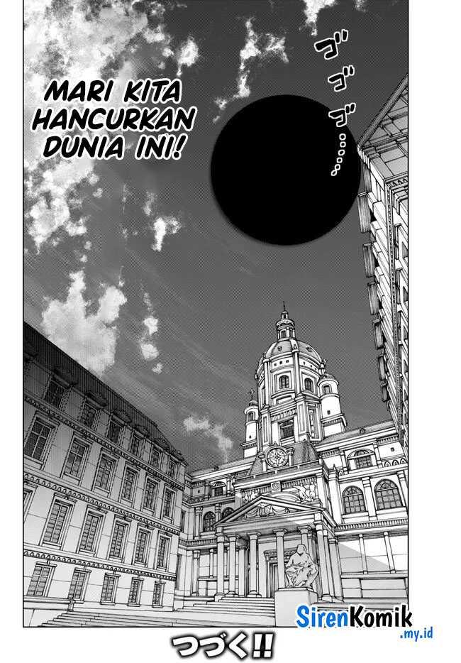 Chapter 22 - halaman 49
