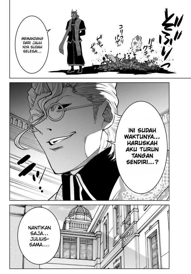 Chapter 22 - halaman 6